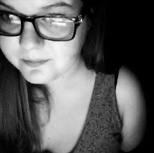 Meet your Posher, Corinne